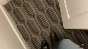 please fuck my wife king cobra: fun charlie cucks her hubby