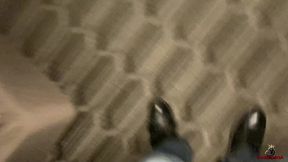 please fuck my wife king cobra: fun charlie cucks her hubby