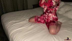 please fuck my wife king cobra: fun charlie cucks her hubby