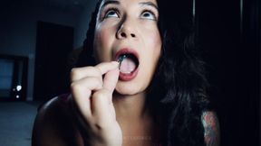 Destruction By Drea