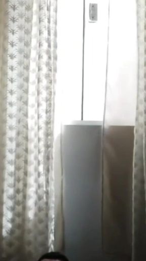 Home Workout