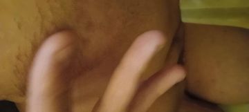 Games in the Bathroom