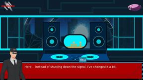 Paprika Trainer 0.13.2.1 Part 31 Sebastian Done by Loveskysan69