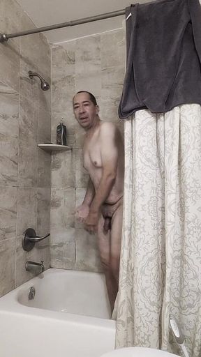Biggbutt2xl.info Biggbutt2xl Potty and Shower Time October 2025