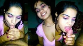 Khulna shohor er ak boro dudhwala bhabhir porokia faash