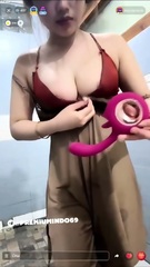 Live Colmek Dasar Merah Bawah Coklat full Di Https://s.id/jajanpskmichat