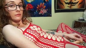 18YO NATURAL RED HEAD PETITE 90LBS of PERFECTION FIRST TIMER DOES HARDCORE XXX PORN on MAXXX LOADZ AMATEUR HARDCORE VIDEOS