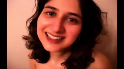 Kinky NRI Desi Slut Gets Pissed On Used Hard Masti Raja.mp4.. TELEGRAM- @PREMIUMSUNX