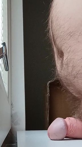 Window Fuck