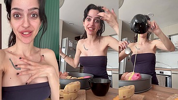 Henzel & Gretel cheese video