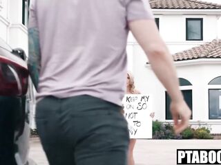 Naked And Unusual Torture Derek Kage, Emma Rosie