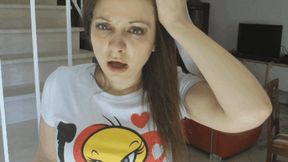 the fucking sneezing pepper (MOBILE VERSION WMV)