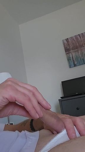 20250714_143550.mp4