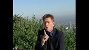 Chucchami the Fuck Whore