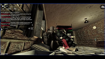 white cheating albanian slut gets slutted out by bbc