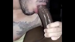 Mamando o neg&atilde_o