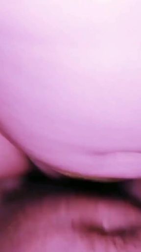 Powerful moment from &quot;Best Nepali Homemade Porn&quot;