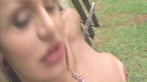 K Big Transsexual Ass : Andrey, Leticia, Ricco Punetes