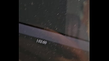 Aujd c&#039_est montage sextaaaapes !H&acirc_te de vous partager &ccedil_a.Le PC est aussi ...