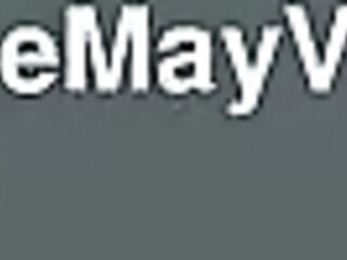 69 Year Old Pawg Gilf Getting Ready And Fingering