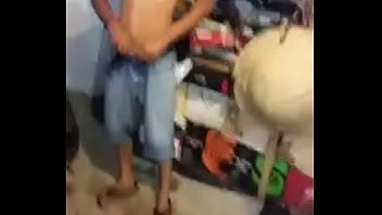 Video dominicano &ntilde_emita se extrena con el 9