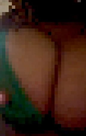 🔊 Beta safe Teasing 😈 & Denial - upclose boob worship (censored) w/ some humiliation