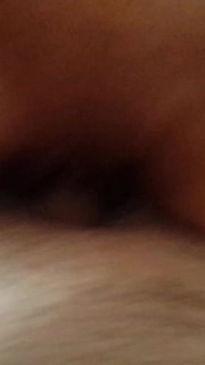 My First Amateur Porn Video at College with Classmate 18 Years Old, Iam Young and Beautiful