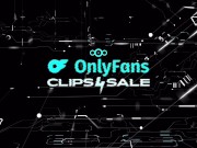 Dirty gym gear sniffer shrunk & made giants bellybutton slave