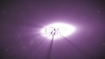 Her Ass On A Silver Platter TransAngels