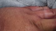 MYLF Lets Me Fuck Her Freeuse In Bed And I Cum On Her Perfect Shaved Pussy Step-Mom