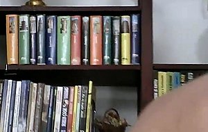 Debauchery 2.avi