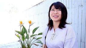 Matsuna Koga Dedicated Teacher’s Pet Licks and Sucks Their Whole Body