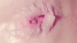 softanal - lgbtq