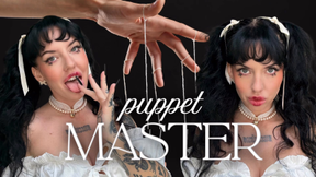 Puppet Master