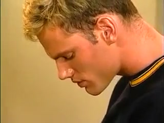 Prep School Memories