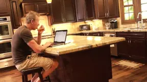 Hot Wife Begs to Fuck Her
