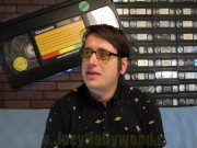 Invaders From Space (1965)- Sci-Fi Invasion [Movie 13 of 50]