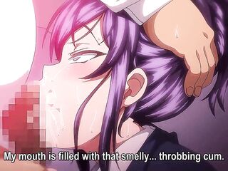 Ｓｔｒｅａｍ Ｙｕｕｇａｏ ＯＶＡ Ｅｐｉｓｏｄｅ １ ｗｉｔｈ Ｅｎｇｌｉｓｈ ｓｕｂｂｅｄ ｆｏｒ ｆｒｅｅ ｏｎｌｉｎｅ