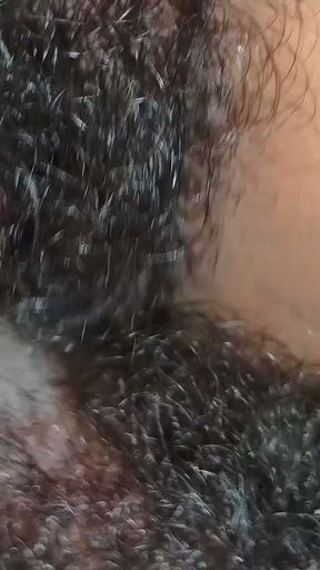 Hot Gujju aunty ki chudai kardi lover ne part 2   Clip 3
