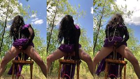 lady alice 12 part 04 original version 4k uhd 60 fps