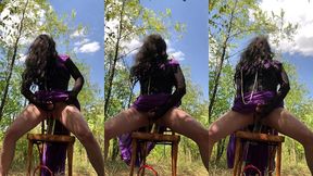 lady alice 12 part 04 original version 4k uhd 60 fps