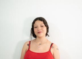 Miara A.1