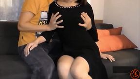 Eros-JavJav 0134 uncensored