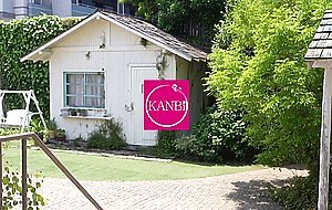 Dtt-111 begging for insertion by rubbing ma co! sweet x