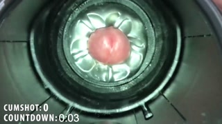 cumshot compilation #1 - 20 cumshots (multiple cumshots in a row, ruined, handsfree, sex toys)