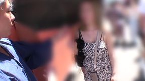 Naughty Yukata Beauty Drenches Everything in Her Wild Squirting Frenzy