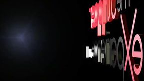 Splendid Ralph and Goldie's teen movie