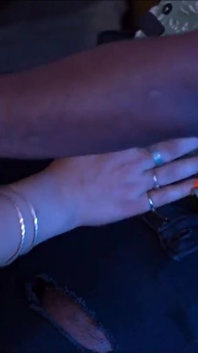Indian Black Boss Fuck Beautiful Assistant! Please Don't Cum Inside   Clip 1