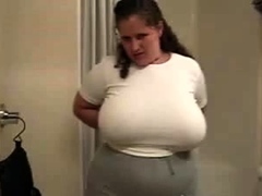 Amazing BBW Webcam Big Boobs Porn Video Livesex Livecam