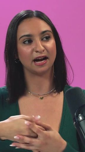 Hailey rose: tumblr, swingers & the cereal incident | the adult time podcast